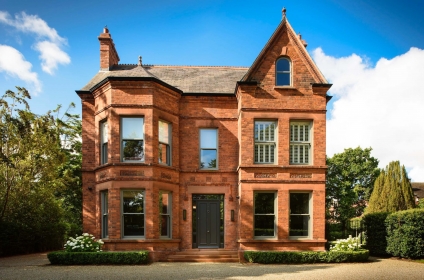 Renovation_of_Victorian_House_02 Renovation_of_Victorian_House_02