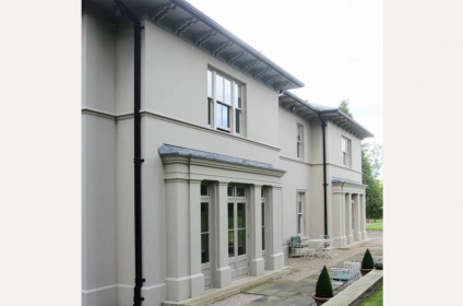 Grand_Country_Home_09 Grand_Country_Home_09