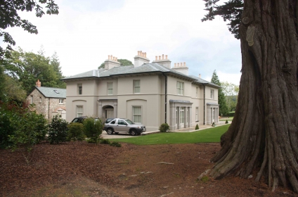 Grand_Country_Home_10 Grand_Country_Home_10