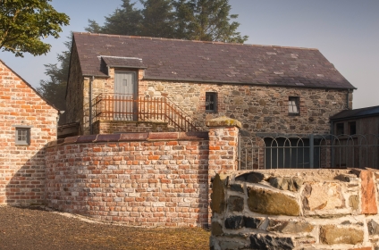 Traditional_Out_Buildings_02 Traditional_Out_Buildings_02