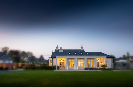 beautiful_country_home_08 beautiful_country_home_08