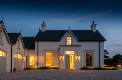 beautiful_country_house_11 beautiful_country_house_11