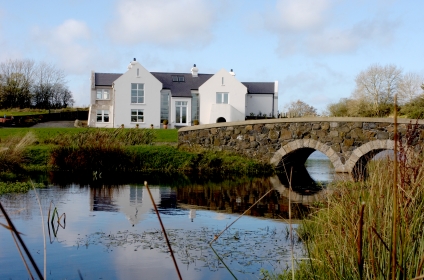 Lakeside_country_manor_02 Lakeside_country_manor_02