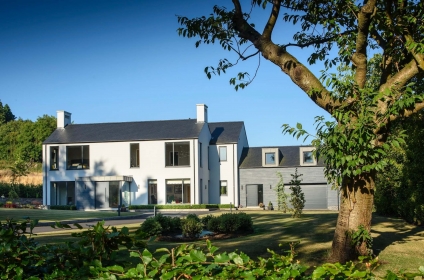 Contemporary_Family_Residence_04 Contemporary_Family_Residence_04