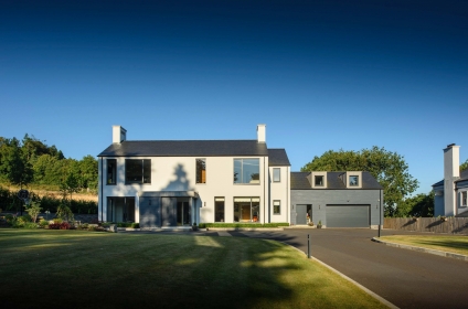 Contemporary_Family_Residence_05 Contemporary_Family_Residence_05