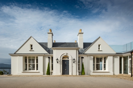 Luxurious_Costal_Home_02