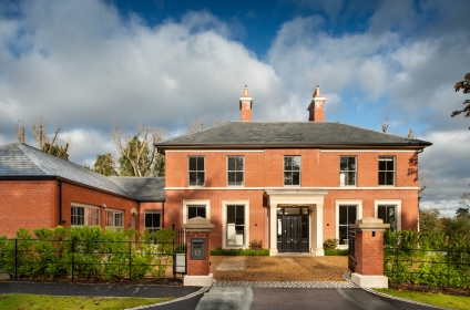 New_Build_Red_Brick_Home_01 New_Build_Red_Brick_Home_01