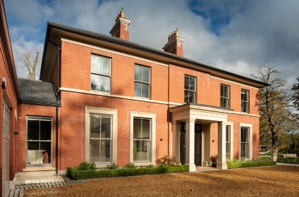 New_Build_Red_Brick_Home_02 New_Build_Red_Brick_Home_02