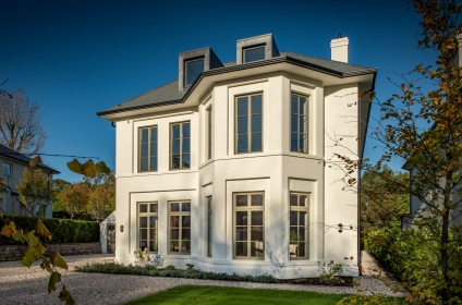 a_modern_neo_classical_masterpiece_04 a_modern_neo_classical_masterpiece_04