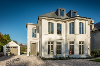 a_modern_neo_classical_masterpiece_05 a_modern_neo_classical_masterpiece_05