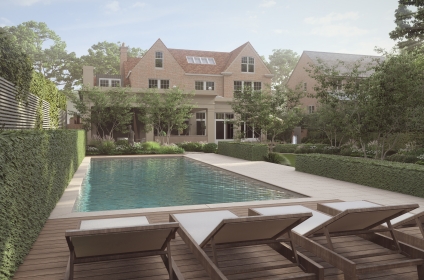 harmonious_indoor_outdoor_living_01 harmonious_indoor_outdoor_living_01