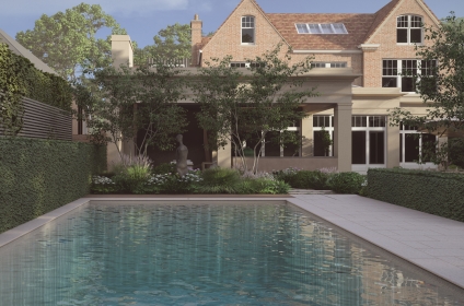 harmonious_indoor_outdoor_living_03 harmonious_indoor_outdoor_living_03