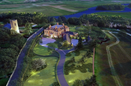 red_brick_country_house_on_the_thames_02 red_brick_country_house_on_the_thames_02