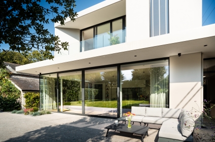 a_light_filled_modern_addition_02 a_light_filled_modern_addition_02