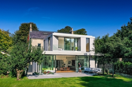 a_light_filled_modern_addition_07 a_light_filled_modern_addition_07