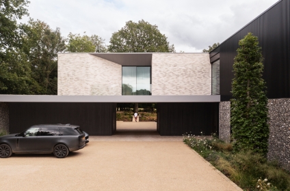 blending_tradition_with_contemporary_luxury_02 blending_tradition_with_contemporary_luxury_02