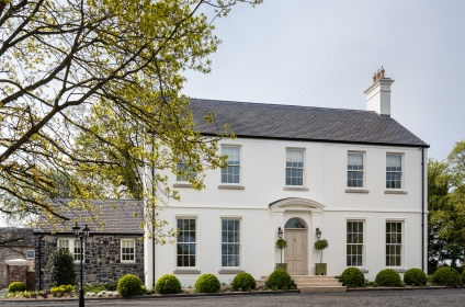 classical_luxury_for_family_living_08 classical_luxury_for_family_living_08