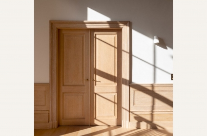 minimalist_architecture_and_artichoke_joinery_06 minimalist_architecture_and_artichoke_joinery_06