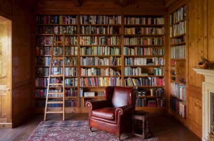 minimalist_architecture_and_artichoke_joinery_08 minimalist_architecture_and_artichoke_joinery_08