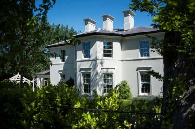 luxurious_residential_scheme_24 luxurious_residential_scheme_24