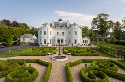 two-storey-semi-circular-bays-and-copper-roofed-lantern-8 two-storey-semi-circular-bays-and-copper-roofed-lantern-8