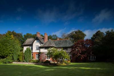 restoration_of_edwardian_home_10 restoration_of_edwardian_home_10