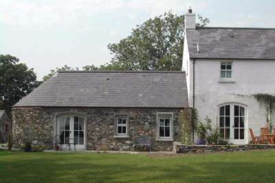 humble_new_build_irish_cottage_1 humble_new_build_irish_cottage_1