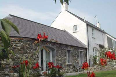 humble_new_build_irish_cottage_2 humble_new_build_irish_cottage_2