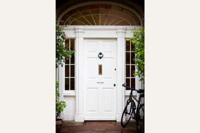 listed_house_fully_restored_2 listed_house_fully_restored_2